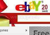 regalos de navidad en ebay