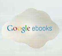 ebooks google