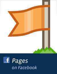 facebook paginas