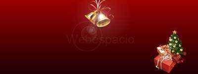 wallpaper campanas de navidad