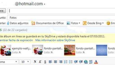 fotomail hotmail