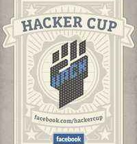 hacker cup