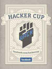 hacker cup