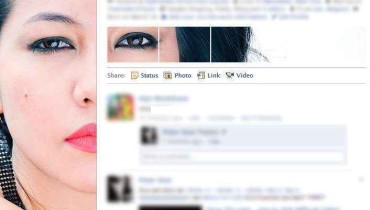 photostream facebook