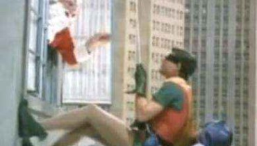 santa videos