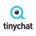 tinychat