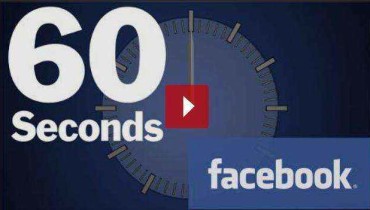 video time facebook