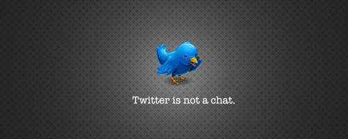 wallpaper1-Twitter_Is_Not_A_Chat