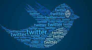 wallpaper3-tipografia-twitter