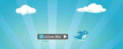 wallpaper4-followme