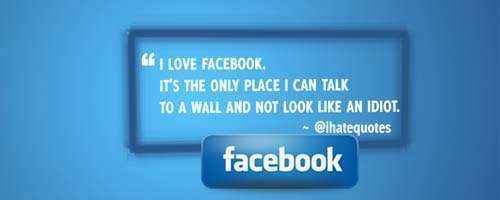 wallpaper6-facebook-talking-wall