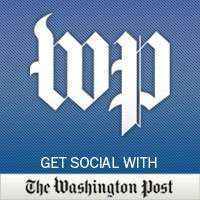 washington post