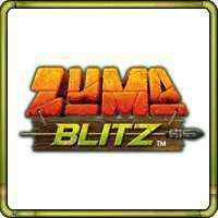 zuma blitz