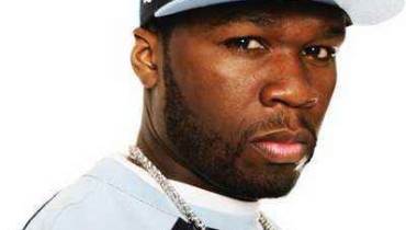 Curtis Jackson