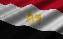gobierno Egipto facebook