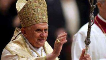 benedicto-xvi