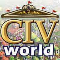 civilization-world