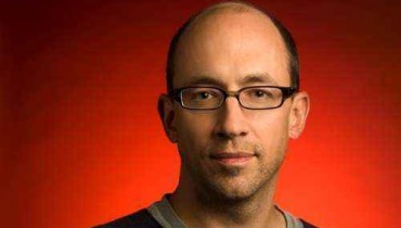 dick costolo