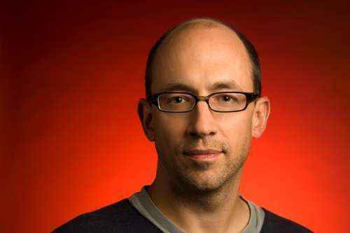 dick costolo