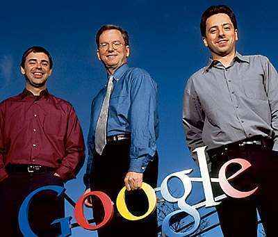 direccion-google
