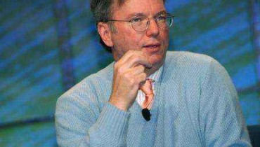 eric-schmidt-google