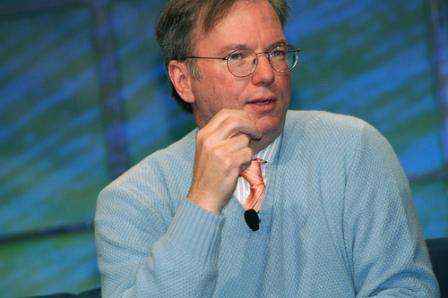 eric-schmidt-google