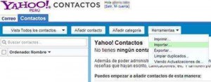 exportar-contactos-facebook