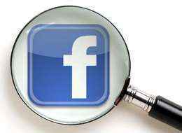 facebook-buscar