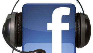 facebook-voz
