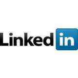 linkedin logo