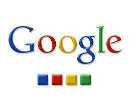 logo google