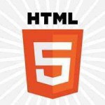 logo-html5