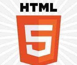logo-html5
