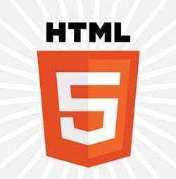 logo-html5