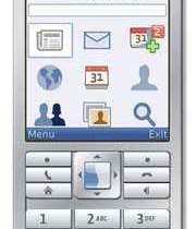 moviles facebook snaptu compra