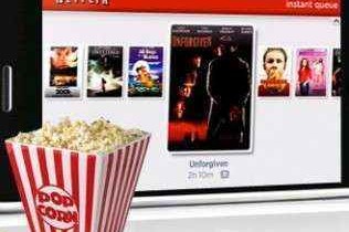 netflix contenidos exclusivos