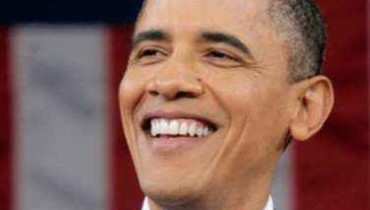 obama discurso