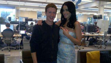 perry-Zuckerberg
