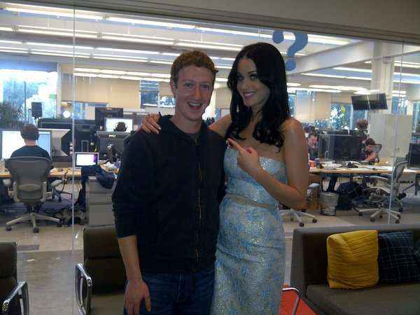 perry-Zuckerberg