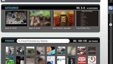 photofeed