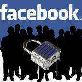 herramientas de seguridad para Facebook