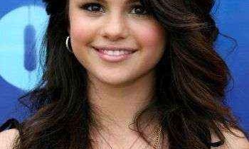 selena-gomez
