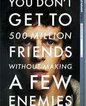 social network oscar facebook