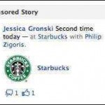 starbucks-historia-patrocinada