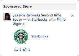 starbucks-historia-patrocinada