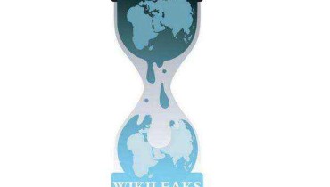 wikileaks twitter colaboradores