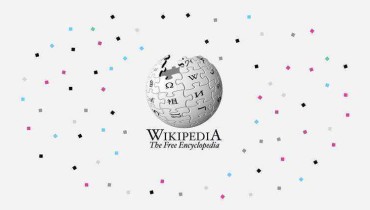 wikipedia-aniversario
