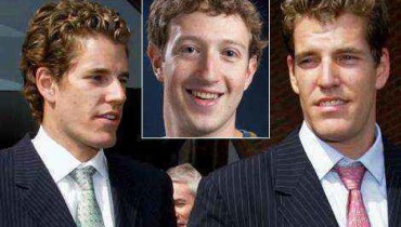 winklevoss