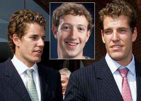 winklevoss