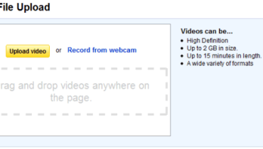 youtube-arrastrar-soltar